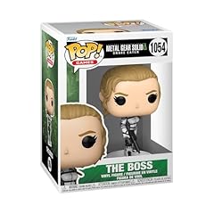 Funko pop games usato  Spedito ovunque in Italia 