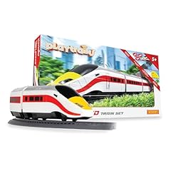 Hornby playtrains remote for sale  Delivered anywhere in UK