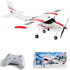 Lbkr tech airplane for sale  Delivered anywhere in USA 