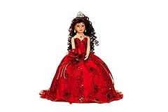 Kinnex collections since for sale  Delivered anywhere in USA 