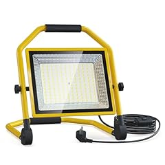Affybulb led baustrahler gebraucht kaufen  Wird an jeden Ort in Deutschland