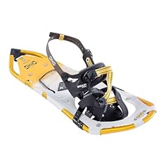 Atlas snowshoes montane for sale  Delivered anywhere in USA 