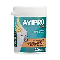 Vetark avipro avian for sale  Delivered anywhere in UK