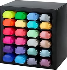 Faber castell 254602 usato  Spedito ovunque in Italia 