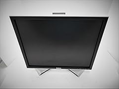 Dell 1908fpf écran d'occasion  Livré partout en Belgiqu