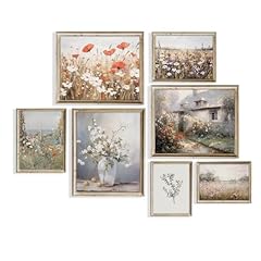 Vintage wall art for sale  Delivered anywhere in USA 