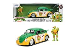 Jada toys turtles for sale  Delivered anywhere in UK