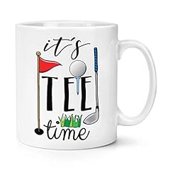 Tee time golf for sale  Delivered anywhere in UK