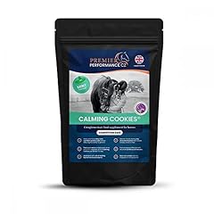 Premier performance calming for sale  Delivered anywhere in UK