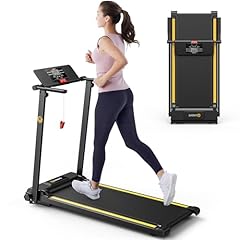 Urevo walking pad for sale  Delivered anywhere in USA 