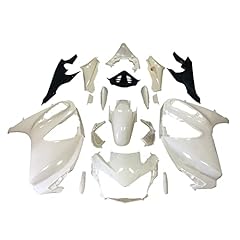 Artudatech motorcycle fairing for sale  Delivered anywhere in UK