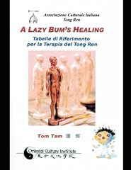 Lazy bum healing usato  Spedito ovunque in Italia 