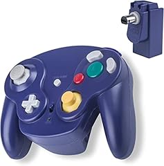 Techken controller senza usato  Spedito ovunque in Italia 