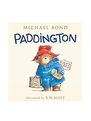 Paddington for sale  Delivered anywhere in USA 