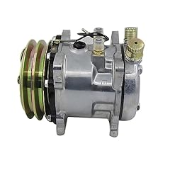 New compressor sd507 for sale  Delivered anywhere in USA 