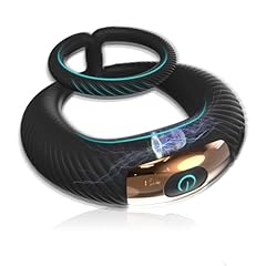 Sexytoysys uomo vibratore usato  Spedito ovunque in Italia 