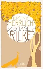 Hiersein herrlich 365 gebraucht kaufen  Wird an jeden Ort in Deutschland