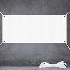 Large banners signs for sale  Delivered anywhere in USA 