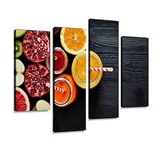 Freshly pressed juices for sale  Delivered anywhere in USA 
