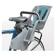 Bell sports skipper for sale  Delivered anywhere in USA 
