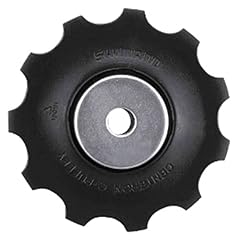 Shimano 56398030 ruote usato  Spedito ovunque in Italia 