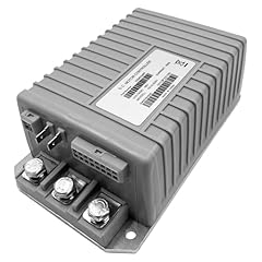 Weitransx 1515 5201 for sale  Delivered anywhere in USA 