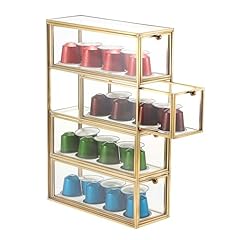 Elldoo coffee pod for sale  Delivered anywhere in USA 