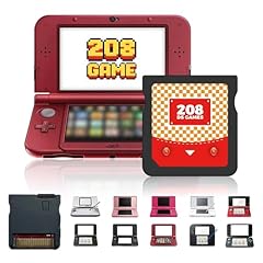 Game 208 super for sale  Delivered anywhere in UK