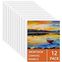 Koncci canvas panels for sale  Delivered anywhere in UK