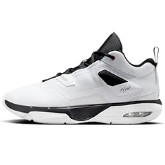 Nike jordan stay for sale  Delivered anywhere in USA 