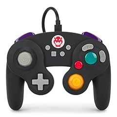 Powera gamecube style for sale  Delivered anywhere in USA 