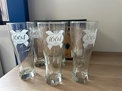 Générique lot verres d'occasion  Livré partout en France