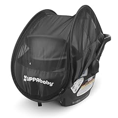Uppababy cabana universal for sale  Delivered anywhere in USA 
