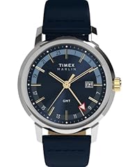 Timex marlin quartz for sale  Delivered anywhere in USA 