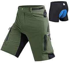 Seltrue short vtt d'occasion  Livré partout en France
