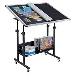 Becko jigsaw puzzle for sale  Delivered anywhere in UK