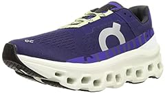 Men cloudmonster sneakers for sale  Delivered anywhere in USA 