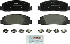 Bosch bp1333 quietcast for sale  Delivered anywhere in USA 