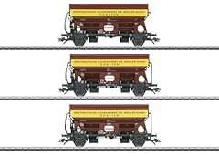 Märklin 46335 3er gebraucht kaufen  Wird an jeden Ort in Deutschland