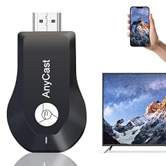 Wireless display adapter for sale  Delivered anywhere in UK