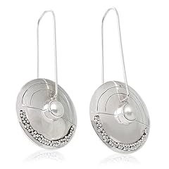 Novica artisan handcrafted for sale  Delivered anywhere in USA 