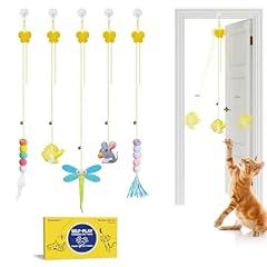 Potaroma interactive cat for sale  Delivered anywhere in USA 