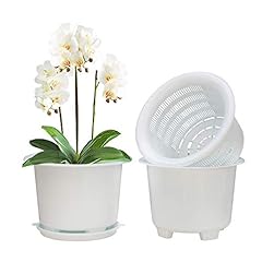 Meshpot inch orchid for sale  Delivered anywhere in USA 