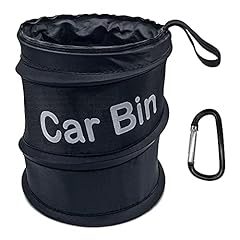 Portable car trash for sale  Delivered anywhere in USA 
