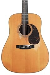 Martin street legend for sale  Delivered anywhere in USA 