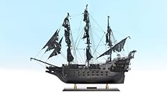 Flying dutchman model for sale  Delivered anywhere in USA 