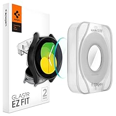 Spigen glas.tr fit usato  Spedito ovunque in Italia 