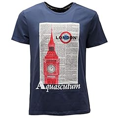 Aquascutum 2675ae maglia for sale  Delivered anywhere in UK