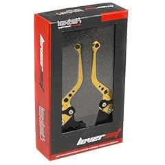 Lextek cnc brake for sale  Delivered anywhere in UK