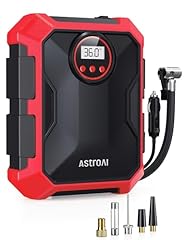 Astroai portable air for sale  Delivered anywhere in USA 